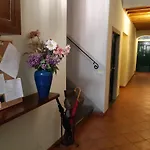 Residenza Sangallo