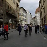 20 Passi Dal Duomo