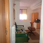 Casa Homa