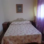 Casa Homa