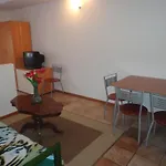 Casa Homa