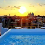 Forte16 View&SPA