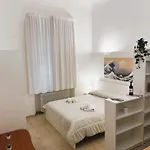 Elegant Suite Michelangelo