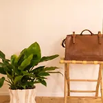 Pitti - Tuscan Charming Apartment