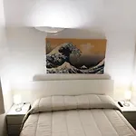 Elegant Suite Michelangelo