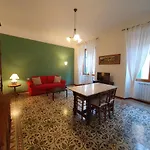 Residenza Sangallo