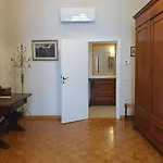 Residenza Sangallo