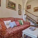 Santa Croce Elegant With Garage