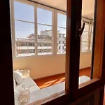 Casa Mora