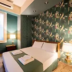 Romantica Residenza Sull\'Arno