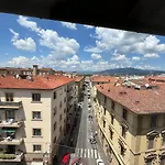 Affittacamere Sunset House