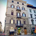 San Giuliano Inn