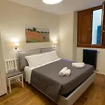 New Residenza Dei Cerchi