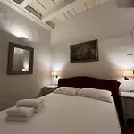 Residenza D\'Epoca Historia Luxury Boutique