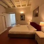 Residenza D\'Epoca Historia Luxury Boutique