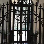 Locanda Orchidea