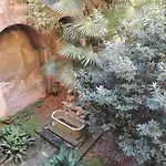 Locanda Orchidea
