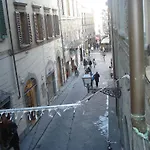 Locanda Orchidea