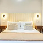 Hotel Lombardi