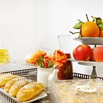 B&B Casa Moscato Firenze