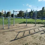 Accogliente Appartamento A Firenze Con Parcheggio