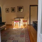 Cozy 1-Br Near Ponte Vecchio