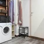 San Jacopo Loft