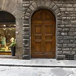San Jacopo Loft