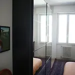 Apartment Corridoni 60