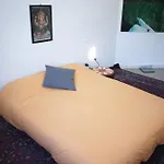 Apartment Corridoni 60