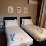 Chiesa Apt - Dolcevita Holiday