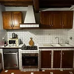 Chiesa Apt - Dolcevita Holiday