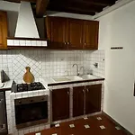 Chiesa Apt - Dolcevita Holiday
