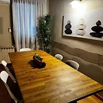 Chiesa Apt - Dolcevita Holiday