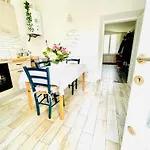 Suite La Corte