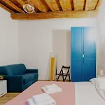 Florence David\'S Guesthouse