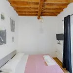 Florence David\'S Guesthouse