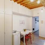 Florence David\'S Guesthouse