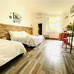 Suite La Corte