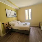 Jr Hotels Hermes Firenze