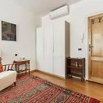 San Lorenzo Boutique Suites