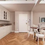 Santaelisabettafirenze1