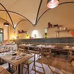 Residenza D\'Epoca La Basilica