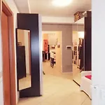 Lina Dream House