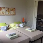 Studio In The Heart Of Florence