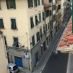 Studio In The Heart Of Florence