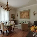 Ricasoli Charme