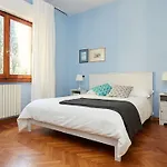 Casa Cosi - Beccaria