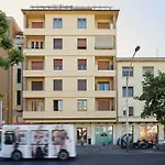 Casa Cosi - Beccaria