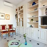 Casa Cosi - Beccaria